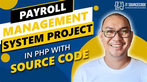 Toradh íomhá ar Free Project in PHP