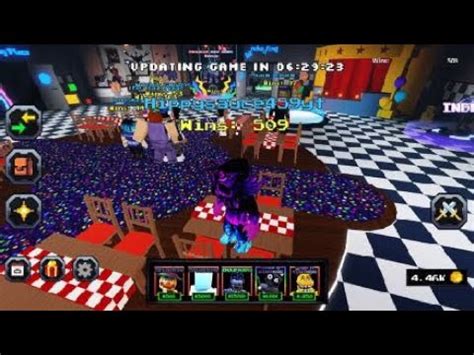 Image result for FNTD Roblox Uncopylocked