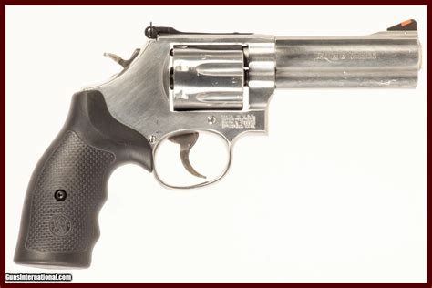 Image result for 6 Digit Pin India Description