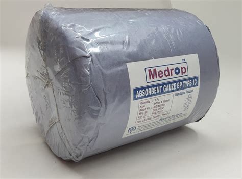 Afbeeldingsresultaten voor Compastible Items