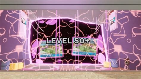 Image result for Tower Defense Simulator Tips