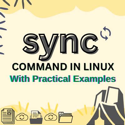 Toradh íomhá ar Db2sync Command Linux