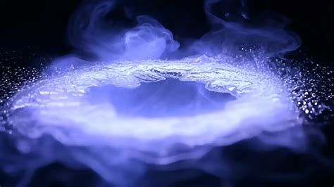 Logo Sign in Animation に対する画像結果