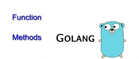 Image result for Func On Golang