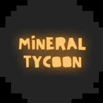 Welcome to My Game Roblox Badge に対する画像結果