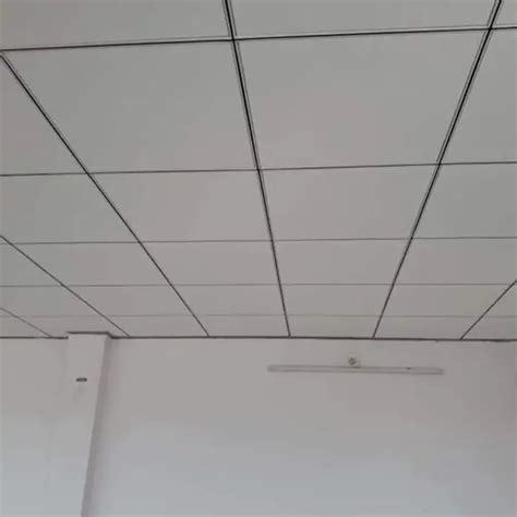 Image result for PVC Bathroom Ceiling Tiles