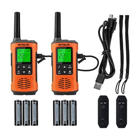 Image result for U Military Alphabet