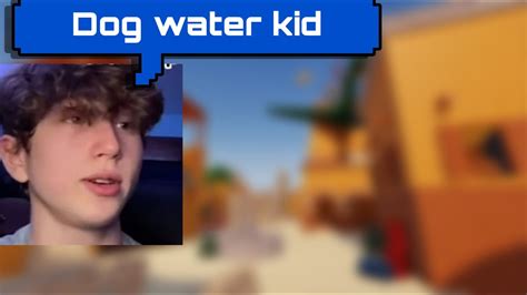 Image result for Kyle Arsenal Roblox