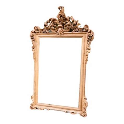 Toradh íomhá ar Making Mirror Frame