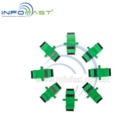 Image result for Simplex Knickstück