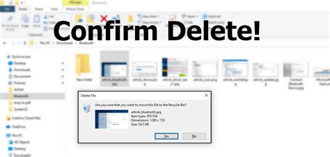 Image result for Delete Button Web Dialog