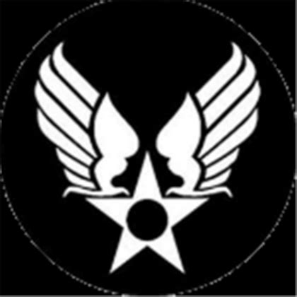 Image result for Delta Logo Roblox ID