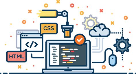 Coding Projects Pics に対する画像結果