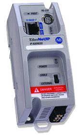 SLC 500 Ethernet Module に対する画像結果