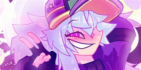 Afbeeldingsresultaten voor Roblox Player Goku