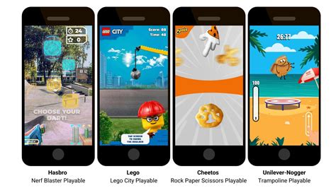 Image result for Android Interactive Game