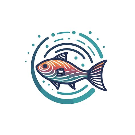 Fisch Logo.png に対する画像結果