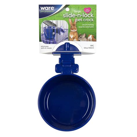 Image result for Crock Grip Slide Lock