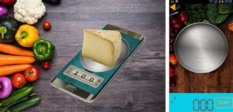 Image result for Best Digital Scale App for iPhone