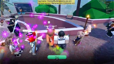 Image result for Outlaster Roblox Scroll