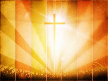 Image result for Cross Site Scripting Testing Tools