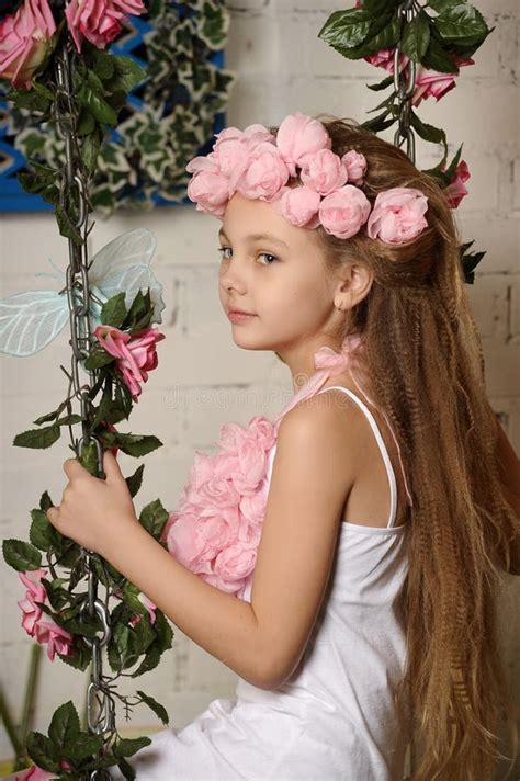 Image result for PDF Unit Tutorial