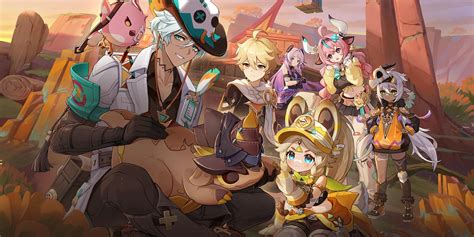 Image result for The Palindrome Destiny 2