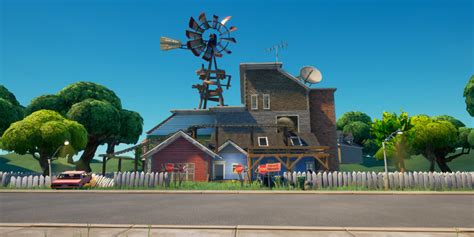 Image result for Fortnite Hello Neighbor