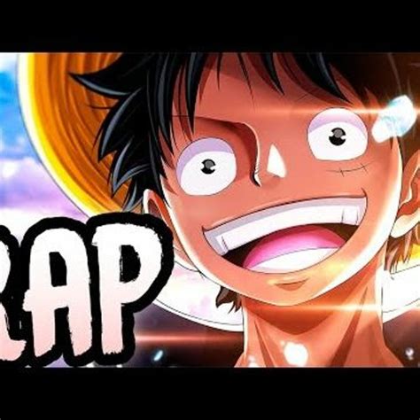 Bounce Back Rustage-साठीचा प्रतिमा निकाल