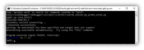 Image result for NXP S32 Debug Probe