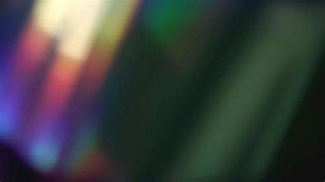 Image result for Image Background for Portfolio in HTML and CSS