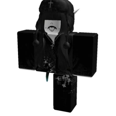 Image result for Roblox Retro R6 Avatars