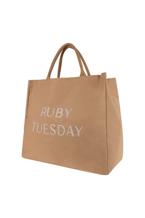 Image result for Ruby Tuesday Dames Kleding
