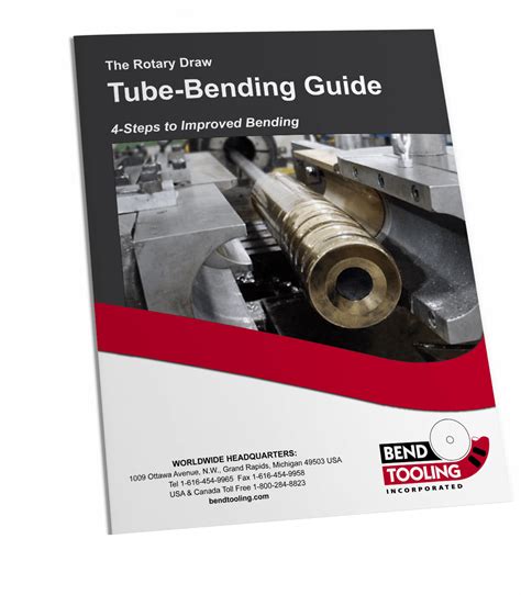 Image result for Standard Pipe Bend Radius