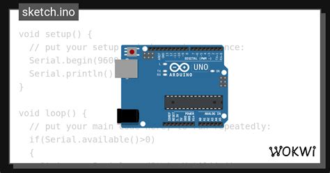 Toradh íomhá ar Binary Arithmetic Calculator with Esp32 Wokwi