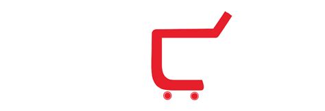 Afbeeldingsresultaten voor Class 12 Physics Textbook