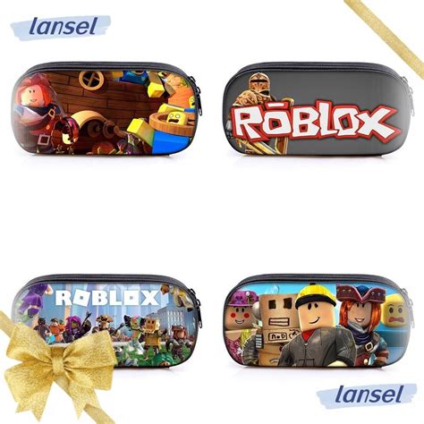 Toradh íomhá ar Roblox Pen Icon