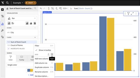 Show All Axis On Chart に対する画像結果