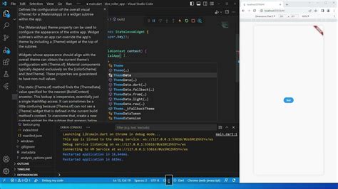 Image result for Flutter Dice Animation