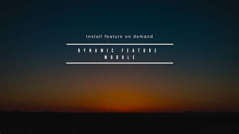 Android Creating Software के लिए छवि परिणाम