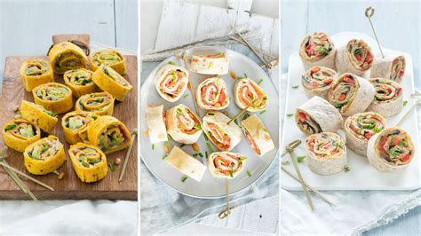 Afbeeldingsresultaten voor Kleine Wraps