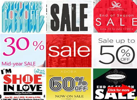 Image result for Always On Sale