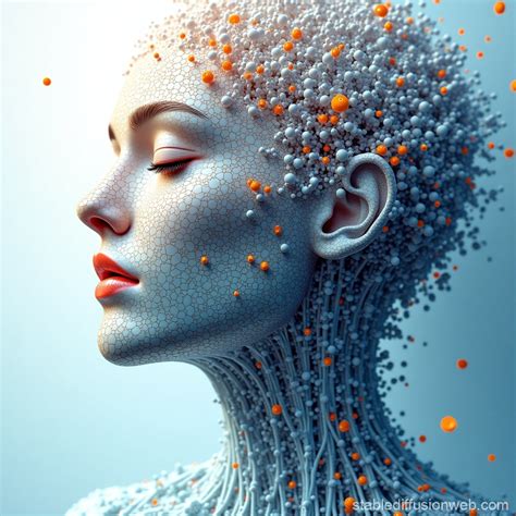 Image result for Complex Analysis I