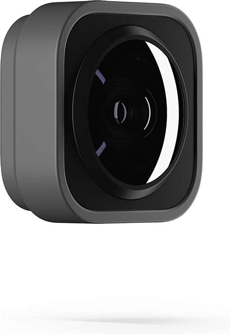 Image result for GoPro Lens Speed Booster