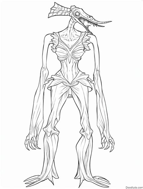 Image result for Head Cut Out Editor