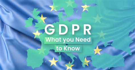 Image result for Privacy Laws