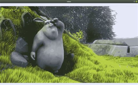 Toradh íomhá ar Python Dispaly Screen VideoWriter CV2