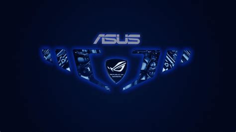 Image result for AMD Gaming Blue