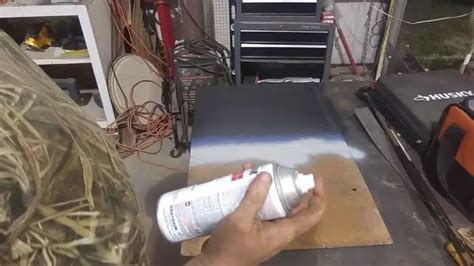 Rustoleum Rusty Metal Primer vs Rust Reformer: Which One Is Best?