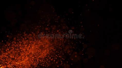 +Pumpkin Explod కోసం చిత్ర ఫలితం